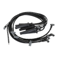 BB CHEVY W/FRONT DRIVE SET W/ZR-1 BOOT