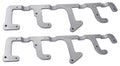 MSD Ignition Coil Brackets GM LS2/Ls7 Engines For Use With Pro Power/Ms/Street Fire/Oem Coils MSD Ignition