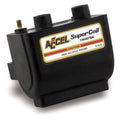 COIL,IGN 2.3 OHM BLACK