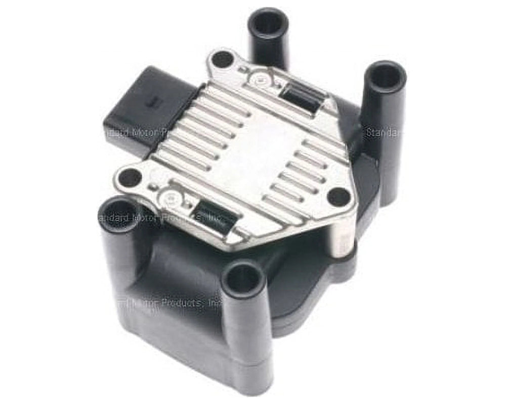 COIL,IGN 2.3 OHM BLACK