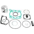 Wiseco Suzuki RM125 91-96 (641M05550 2185CS) Piston