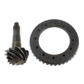 Differential Ring and Pinion