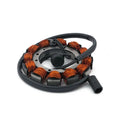 STATOR ASY