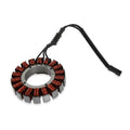 STATOR ASY