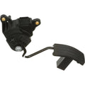 ACCL PEDAL SENSOR