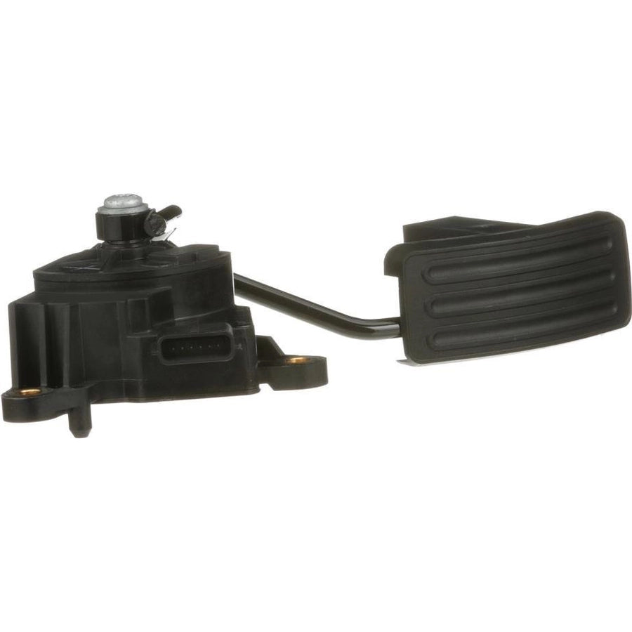 STANDARD IGN auto part