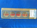 HEAD SET GM V8 8587
