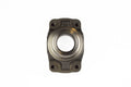 END YOKE