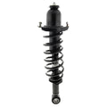 KYB Shocks & Struts Strut Plus Rear Left Toyota Prius 2004-09