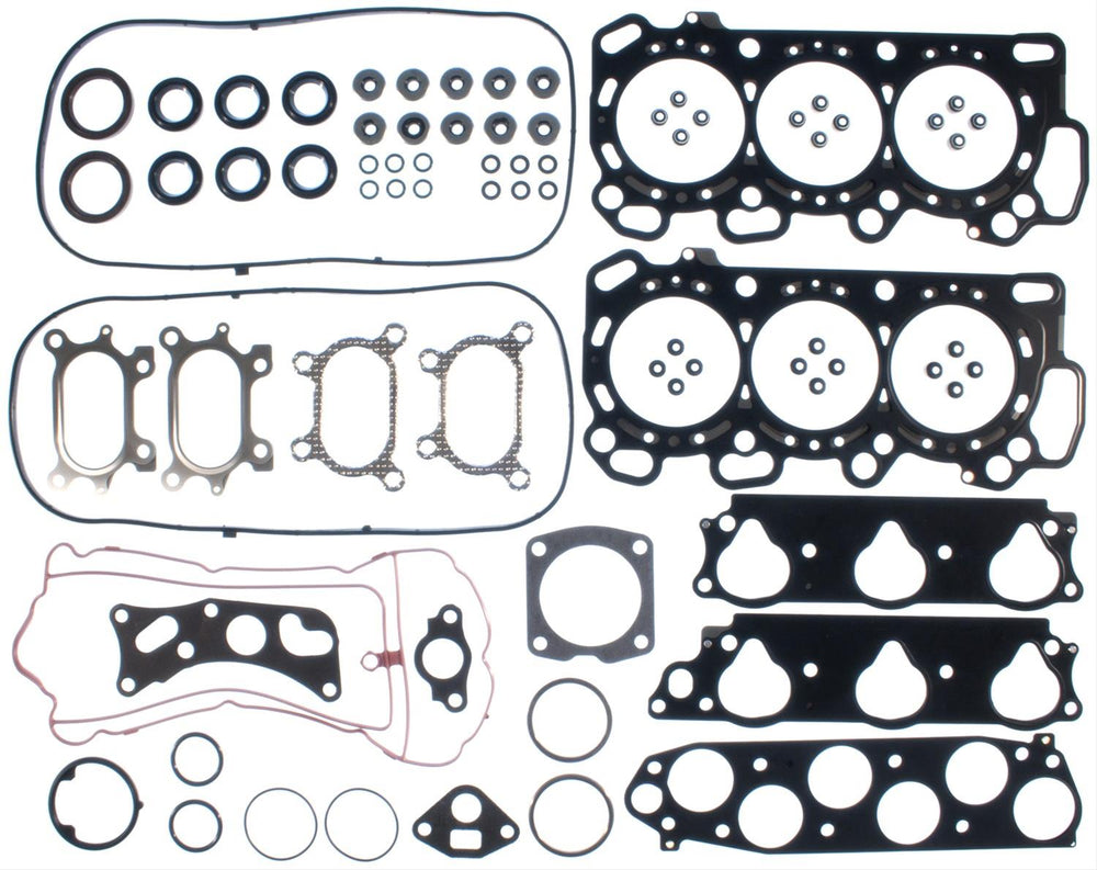 Head Set ACURA 3471CC 3.5L J35A8 2005-2008