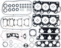 Head Set ACURA 3471CC 3.5L J35A8 2005-2008