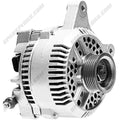 REMANUFACTURED DENSO FIRST TIME FIT