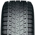 WINTER TIRE ICEGUARD G075 235/65R18