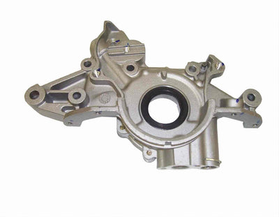 SEALED POWER auto part