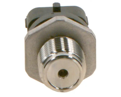 Bosch auto part