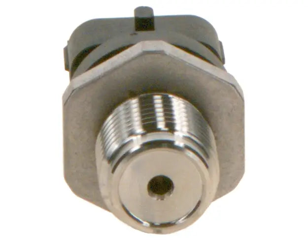 BOSCH PRESSURE SENSOR