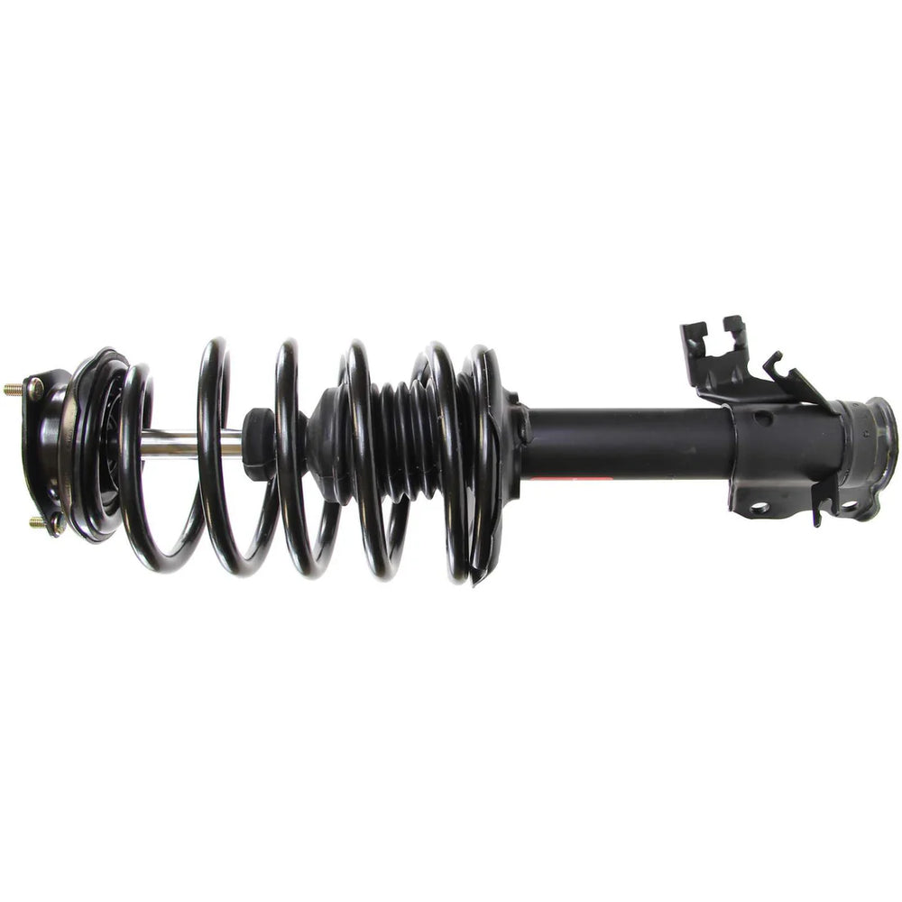 QUICK-STRUT ASSEMBLY