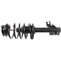 MONROE SHOCKS & STRUTS strut brace