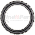 Dana auto part