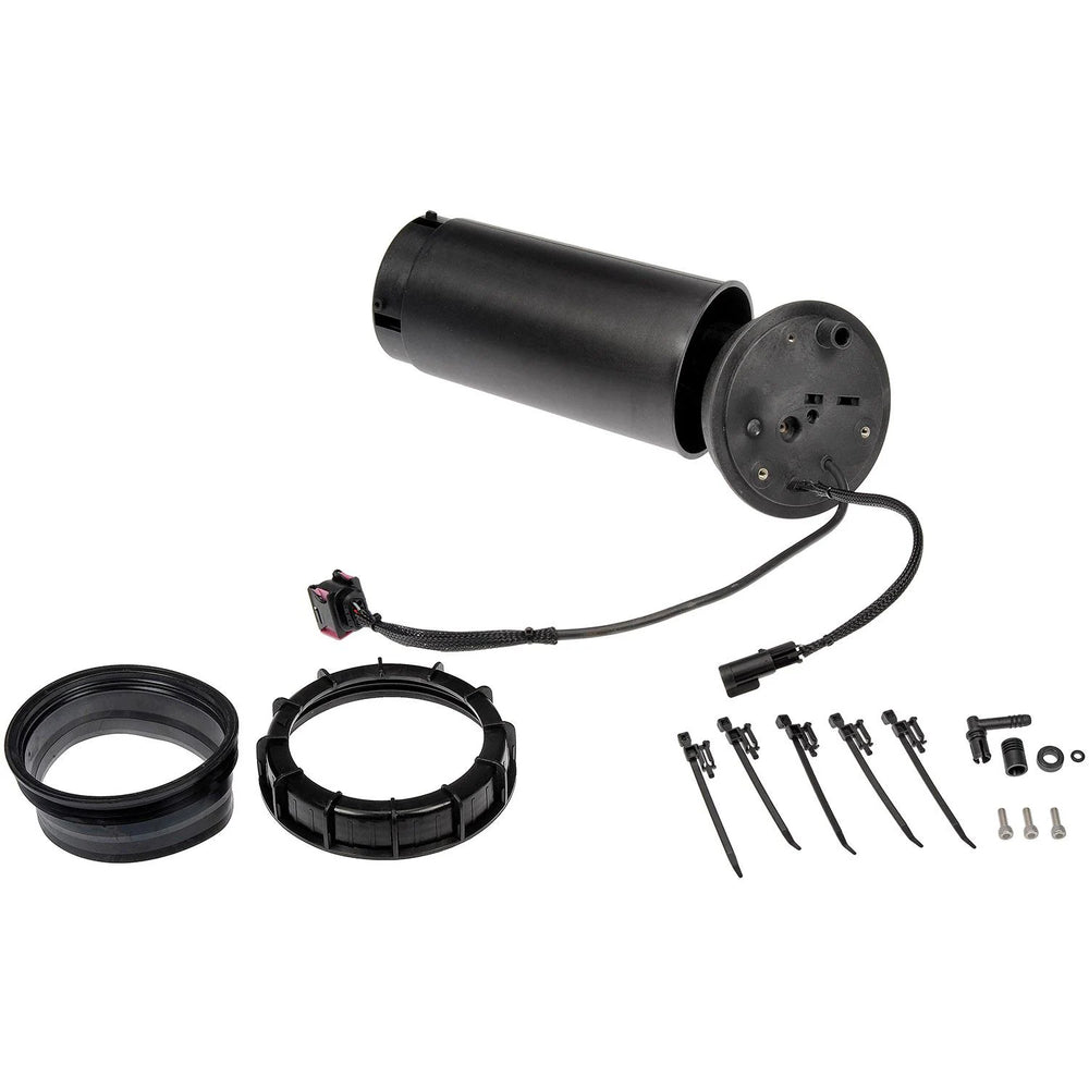 Dorman auto part