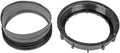 Dorman auto part installed view