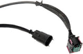 Dorman auto part detail