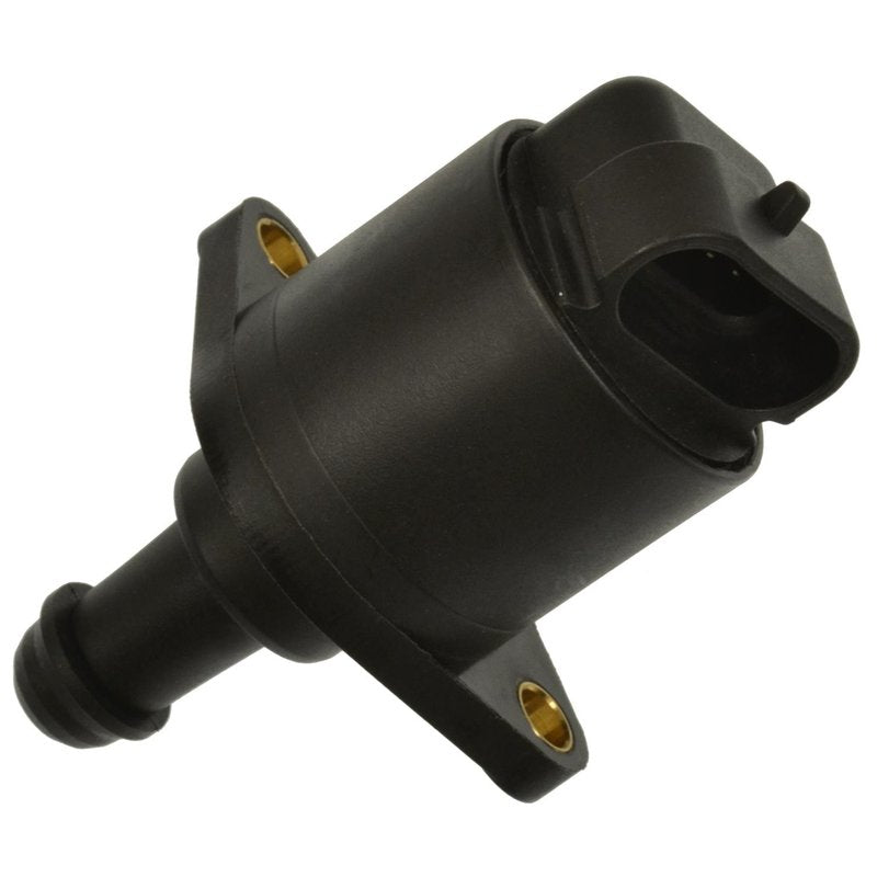 IDLE AIR CONTROL VLV