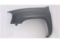 Sherman Parts auto part