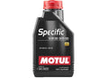 Motul DHT e-ATF 20L