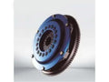 Cusco EA11/21RF6/K6A Clutch Copper Single Clutch Disc