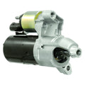 REMY auto part