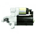 REMANUFACTURED STARTER