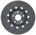 BRAKE ROTOR