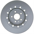BRAKE ROTOR