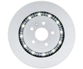 BRAKE ROTOR