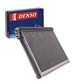 EVAPORATOR CORE A/C