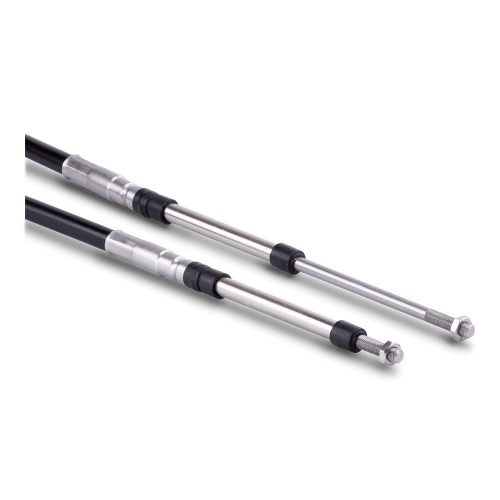 XTREME CABLE ASSEMBLY 12FT 6400 CC