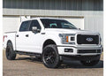 D675 17X9 6X5.5 GL-BLK 01MM