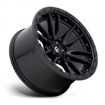 Wheel Pros, LLC auto part