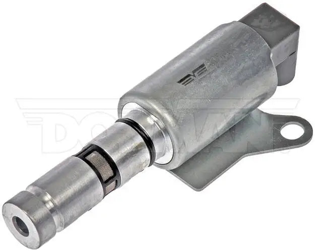 VVT SOLENOID