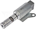 Dorman auto part