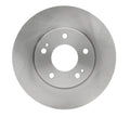 DFC auto part