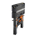 PEGASUS FOLDING WORK TABLE & SAWHORSE