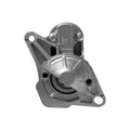 DENSO FIRST TIME FIT STARTER MOTOR