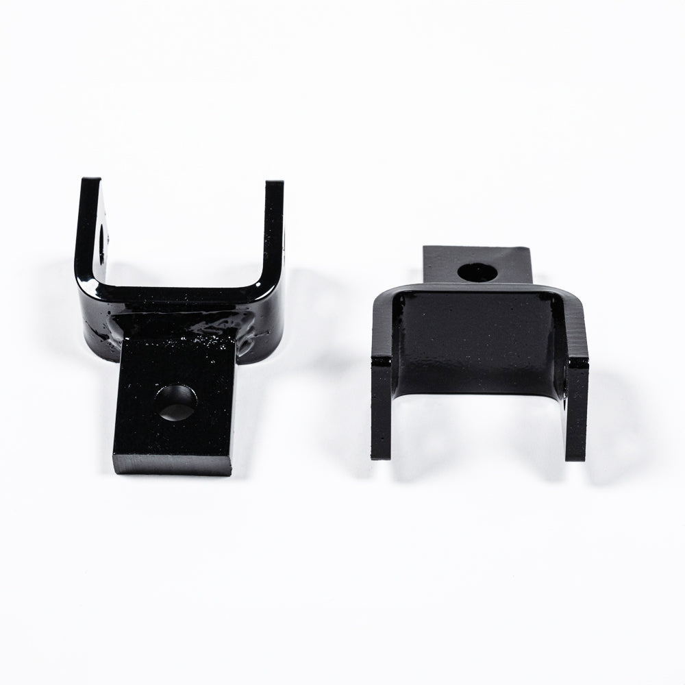 ADAPTER OFF ROAD 3/4' P