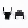 ADAPTER OFF ROAD 3/4' P