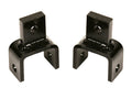 ADAPTER OFF ROAD 3/4' P