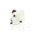 TYC auto part detail