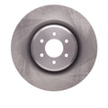 R1 Concepts auto part