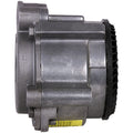 SMOG PUMP